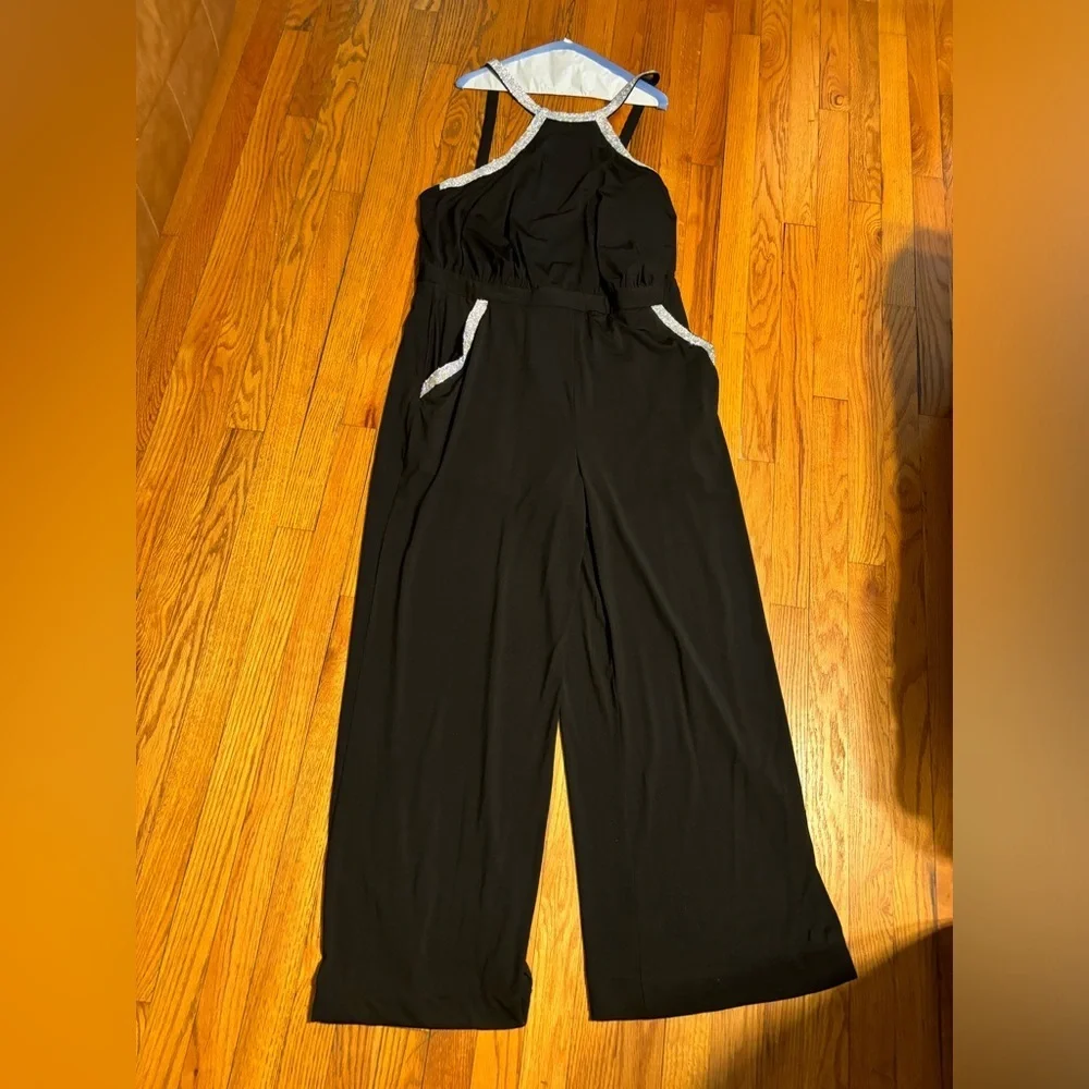 Fashion Nova beautiful elegant